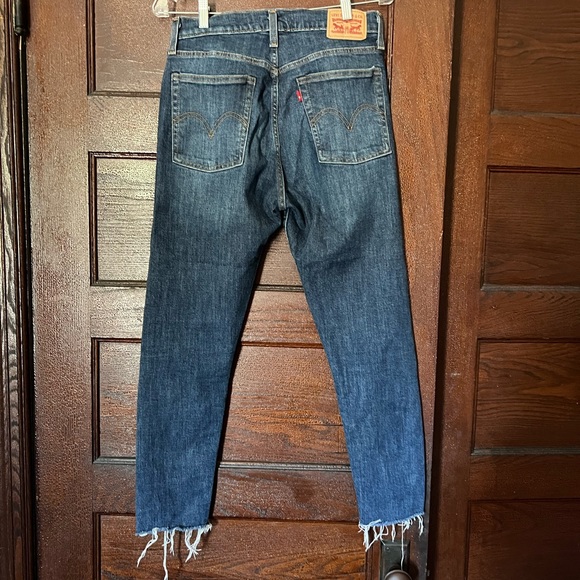 Levi’s Jeans - Picture 4 of 4